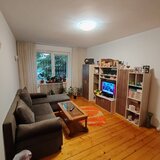 Rahova, strada Croitoru Vasile, apartament 4 camere, bloc 1986, comision 0